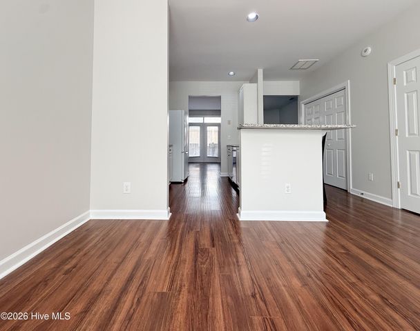 5813 Wrightsville Avenue Apt 172, Wilmington, NC 28403