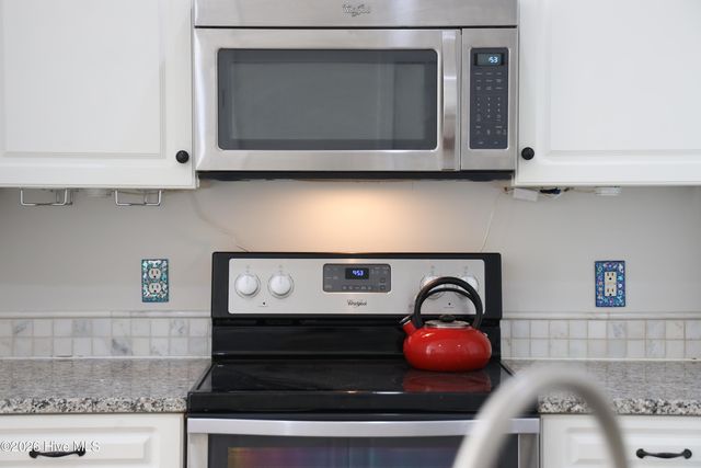5813 Wrightsville Avenue Apt 172, Wilmington, NC 28403
