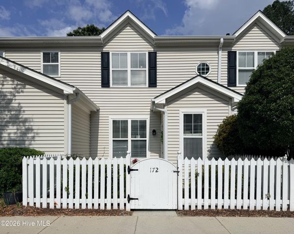 5813 Wrightsville Avenue Apt 172, Wilmington, NC 28403