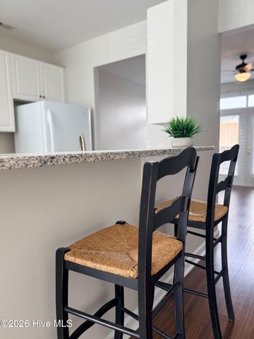 5813 Wrightsville Avenue Apt 172, Wilmington, NC 28403