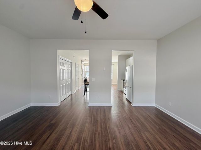 5813 Wrightsville Avenue Apt 172, Wilmington, NC 28403