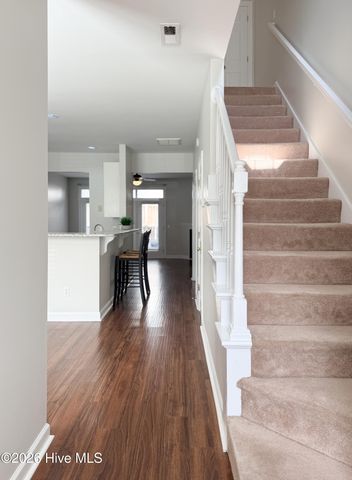 5813 Wrightsville Avenue Apt 172, Wilmington, NC 28403