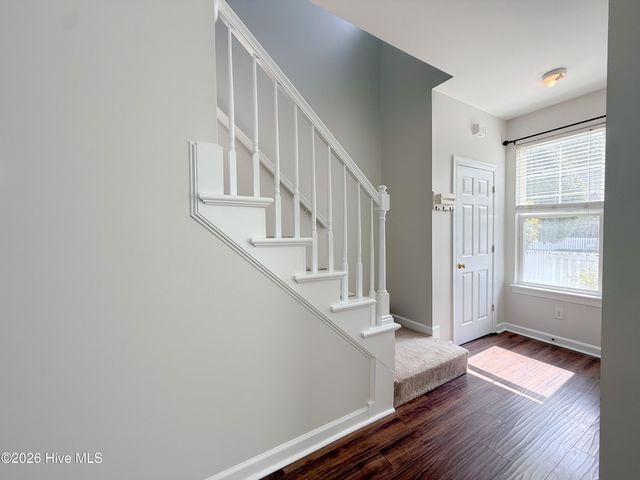 5813 Wrightsville Avenue Apt 172, Wilmington, NC 28403