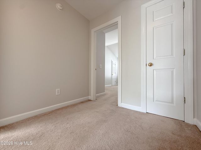 5813 Wrightsville Avenue Apt 172, Wilmington, NC 28403