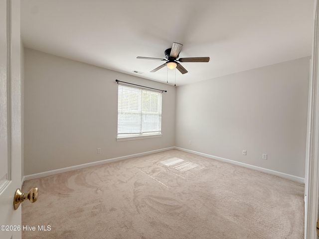 5813 Wrightsville Avenue Apt 172, Wilmington, NC 28403