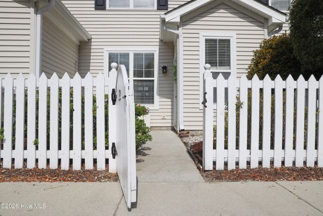 5813 Wrightsville Avenue Apt 172, Wilmington, NC 28403