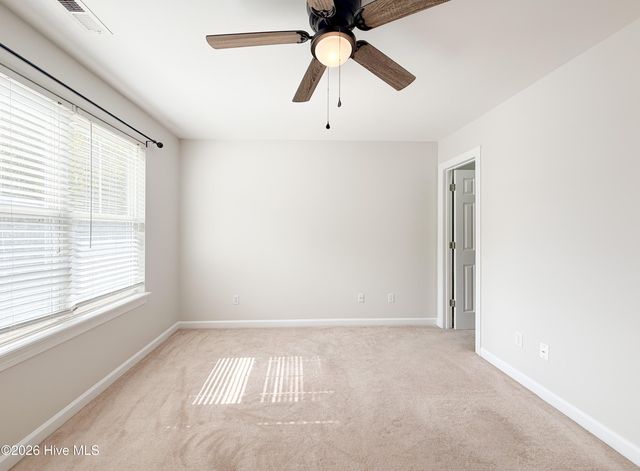 5813 Wrightsville Avenue Apt 172, Wilmington, NC 28403