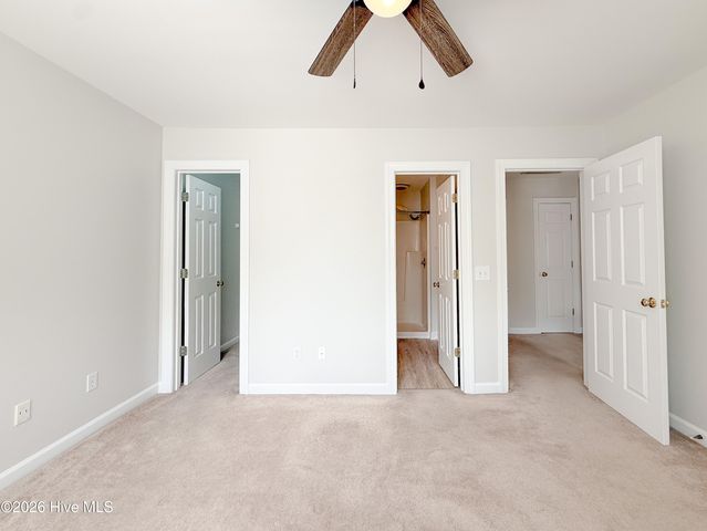 5813 Wrightsville Avenue Apt 172, Wilmington, NC 28403