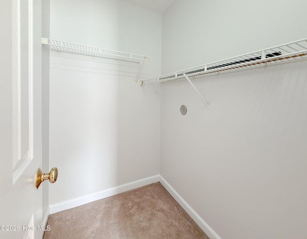 5813 Wrightsville Avenue Apt 172, Wilmington, NC 28403