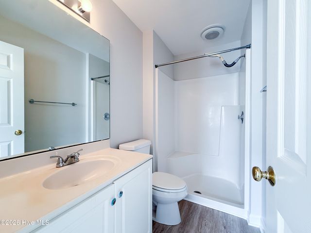 5813 Wrightsville Avenue Apt 172, Wilmington, NC 28403