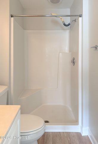 5813 Wrightsville Avenue Apt 172, Wilmington, NC 28403