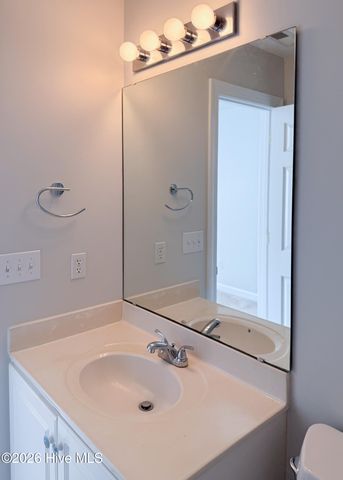 5813 Wrightsville Avenue Apt 172, Wilmington, NC 28403