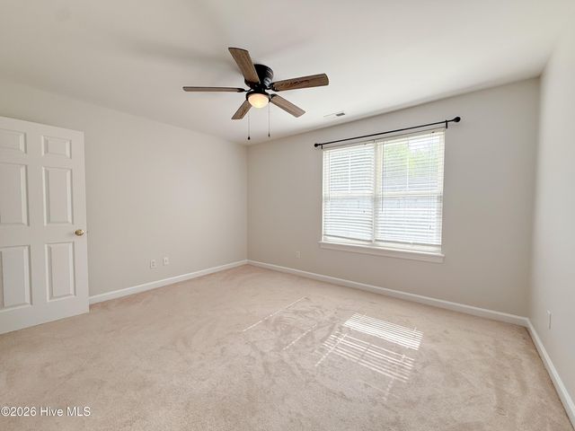5813 Wrightsville Avenue Apt 172, Wilmington, NC 28403