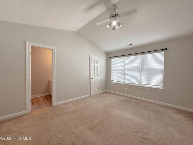 5813 Wrightsville Avenue Apt 172, Wilmington, NC 28403