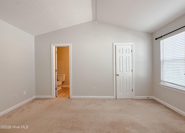 5813 Wrightsville Avenue Apt 172, Wilmington, NC 28403