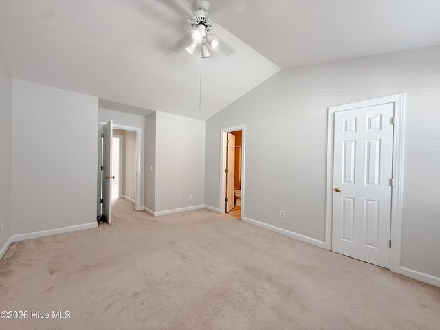 5813 Wrightsville Avenue Apt 172, Wilmington, NC 28403