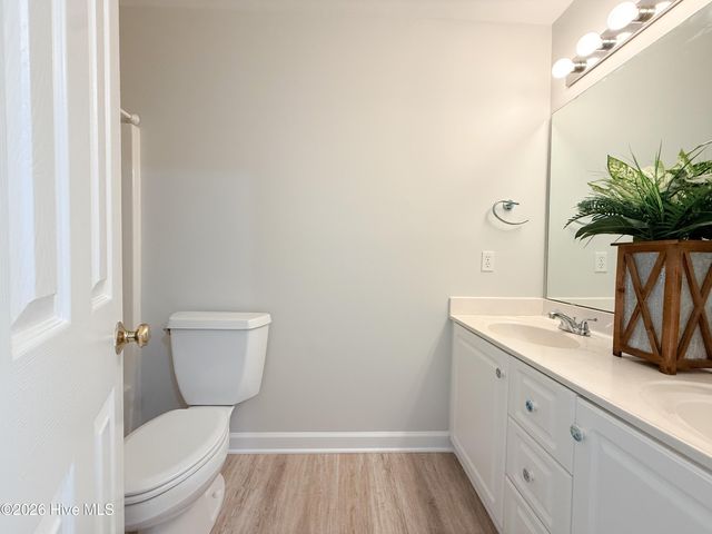 5813 Wrightsville Avenue Apt 172, Wilmington, NC 28403