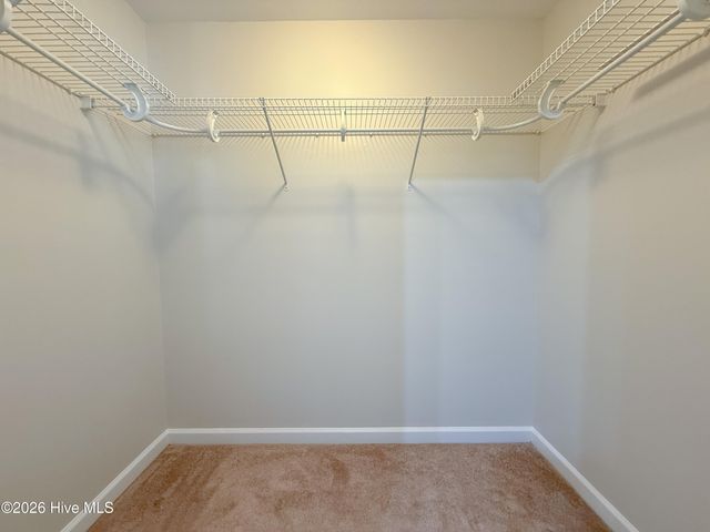5813 Wrightsville Avenue Apt 172, Wilmington, NC 28403