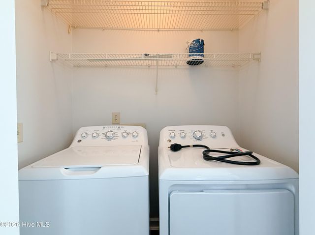 5813 Wrightsville Avenue Apt 172, Wilmington, NC 28403