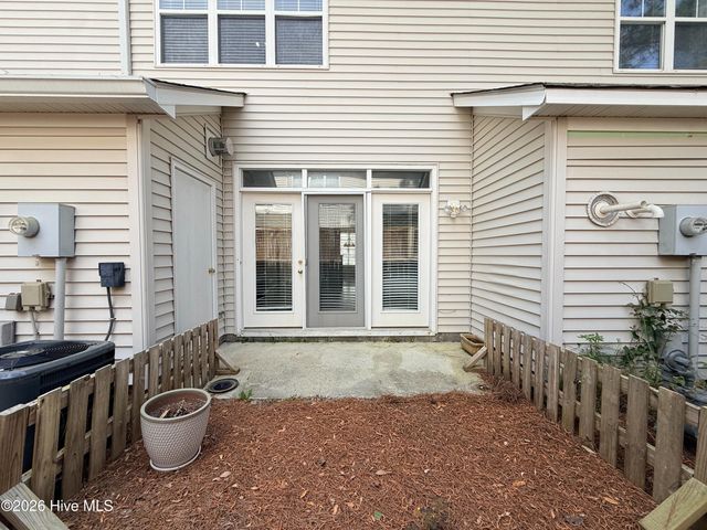 5813 Wrightsville Avenue Apt 172, Wilmington, NC 28403