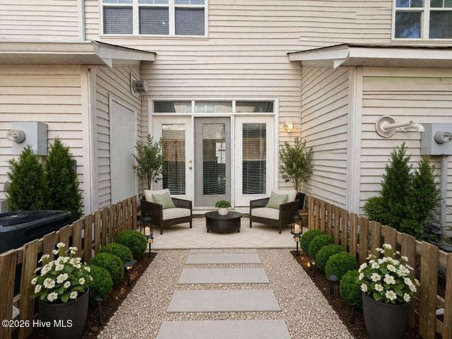 5813 Wrightsville Avenue Apt 172, Wilmington, NC 28403