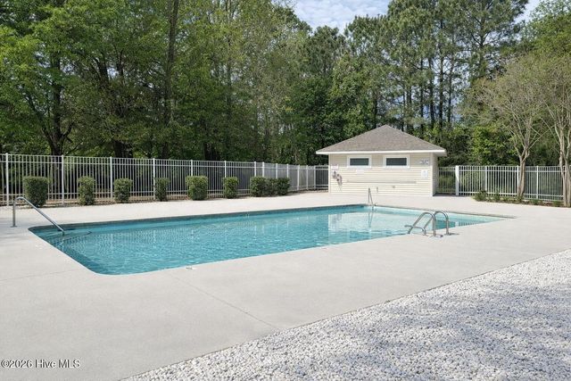 5813 Wrightsville Avenue Apt 172, Wilmington, NC 28403