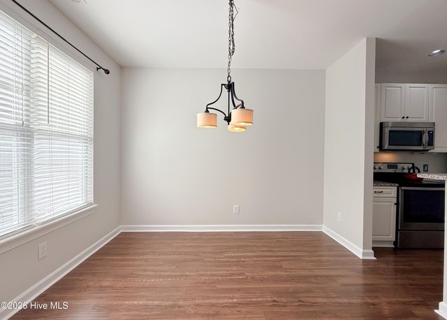 5813 Wrightsville Avenue Apt 172, Wilmington, NC 28403