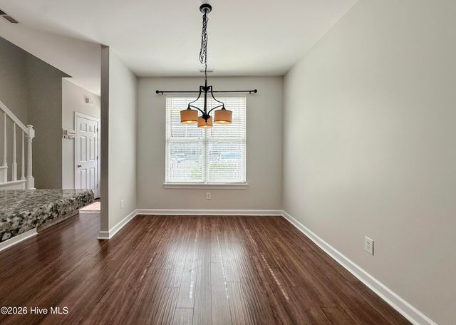 5813 Wrightsville Avenue Apt 172, Wilmington, NC 28403