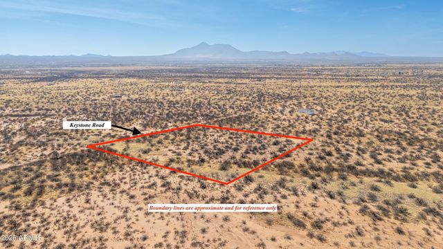 89B S Keystone Road B, Hereford, AZ 85615