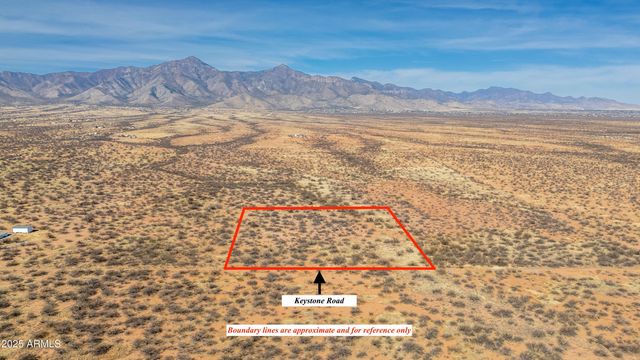 89B S Keystone Road B, Hereford, AZ 85615