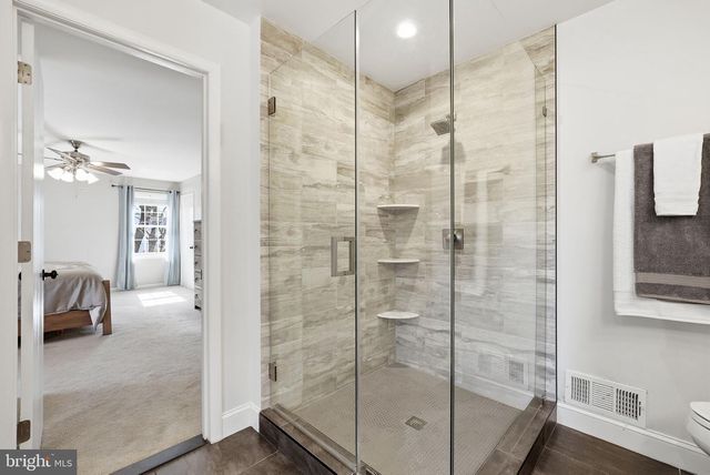 7519 WILDERNESS WAY, Fairfax Station, VA 22039