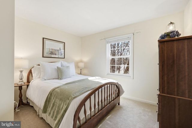 7519 WILDERNESS WAY, Fairfax Station, VA 22039