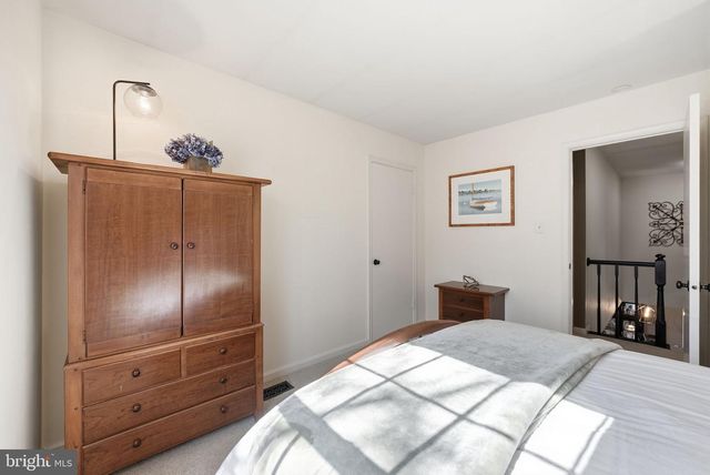 7519 WILDERNESS WAY, Fairfax Station, VA 22039