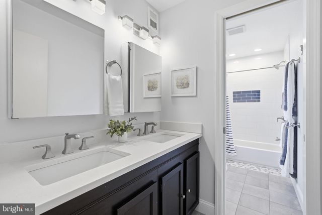 7519 WILDERNESS WAY, Fairfax Station, VA 22039