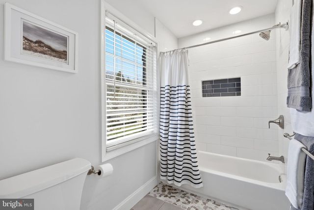 7519 WILDERNESS WAY, Fairfax Station, VA 22039