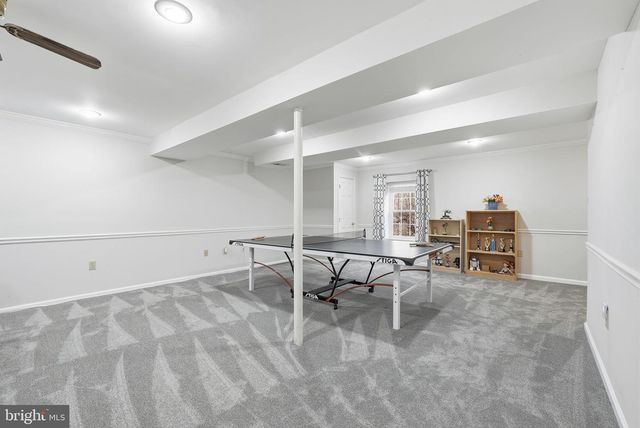 7519 WILDERNESS WAY, Fairfax Station, VA 22039