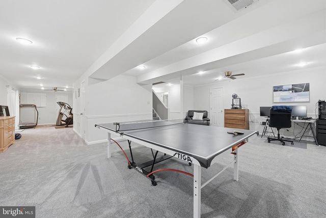 7519 WILDERNESS WAY, Fairfax Station, VA 22039