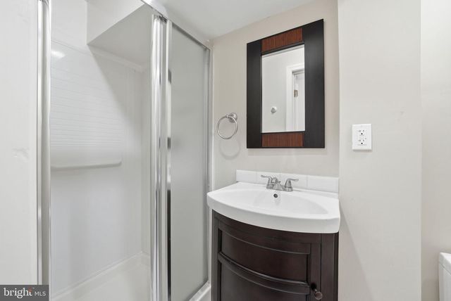 7519 WILDERNESS WAY, Fairfax Station, VA 22039