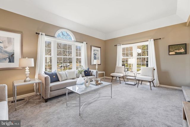 7519 WILDERNESS WAY, Fairfax Station, VA 22039