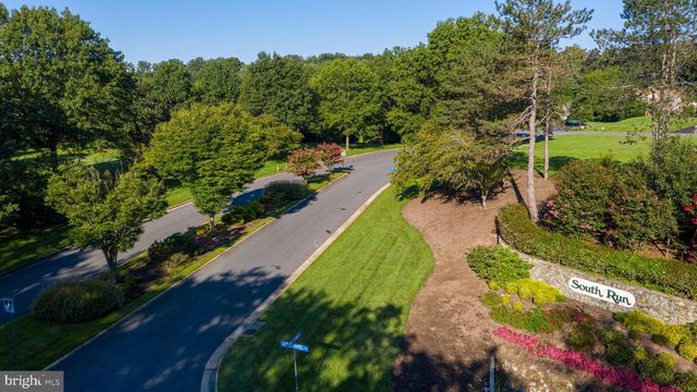 7519 WILDERNESS WAY, Fairfax Station, VA 22039