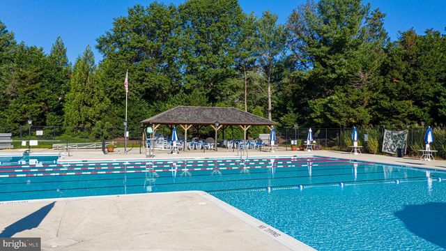 7519 WILDERNESS WAY, Fairfax Station, VA 22039