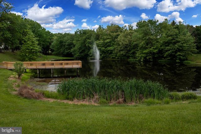 7519 WILDERNESS WAY, Fairfax Station, VA 22039