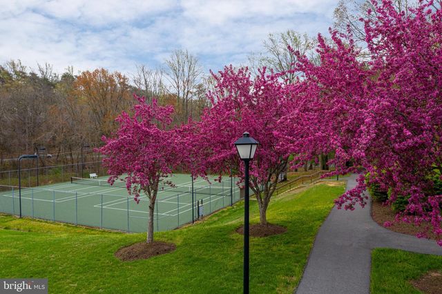 7519 WILDERNESS WAY, Fairfax Station, VA 22039