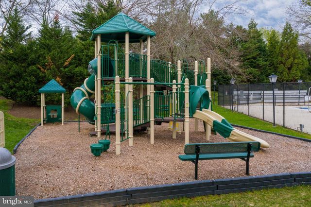 7519 WILDERNESS WAY, Fairfax Station, VA 22039