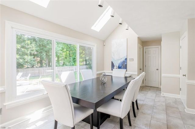 708 Spice QUAY, Chesapeake, VA 23320