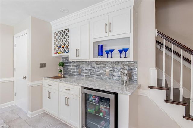708 Spice QUAY, Chesapeake, VA 23320
