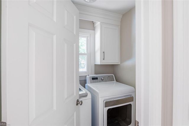 708 Spice QUAY, Chesapeake, VA 23320