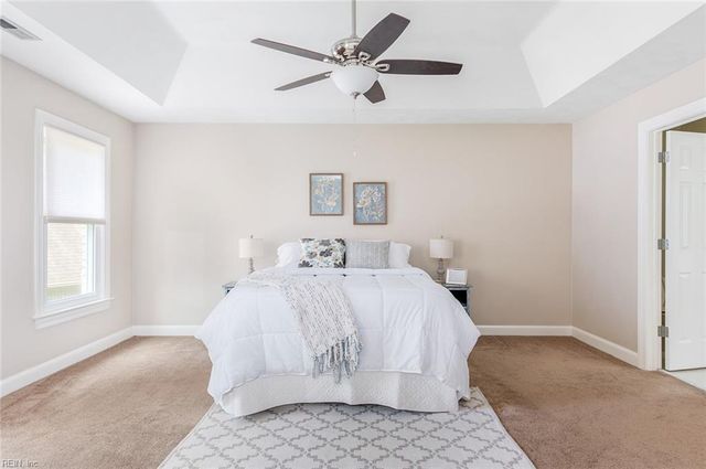 708 Spice QUAY, Chesapeake, VA 23320