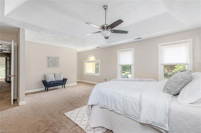 708 Spice QUAY, Chesapeake, VA 23320