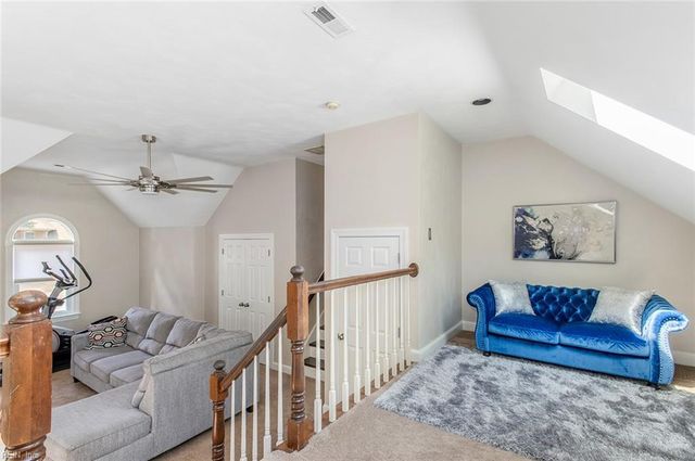 708 Spice QUAY, Chesapeake, VA 23320